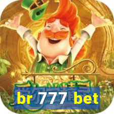 br 777 bet